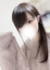 ともか先生