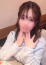 サムネイル2