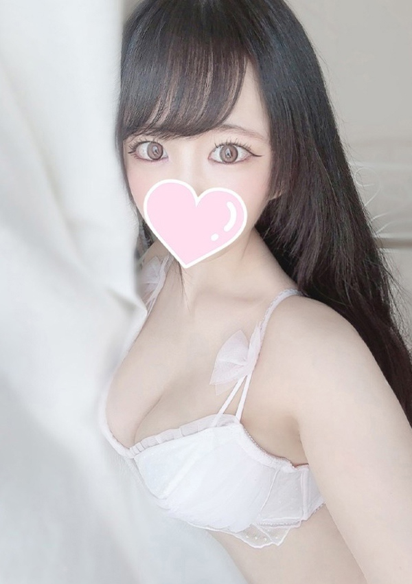 かほ、プロフィール姫路 5