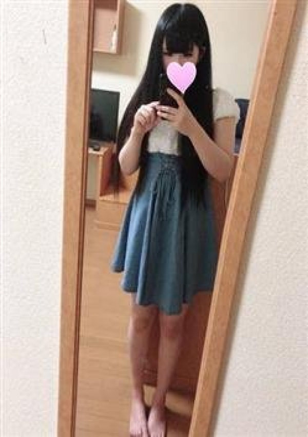 あいの、ルーフ富山 4