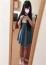 サムネイル4