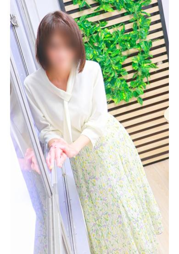 さわ、性腺熟女100% 1