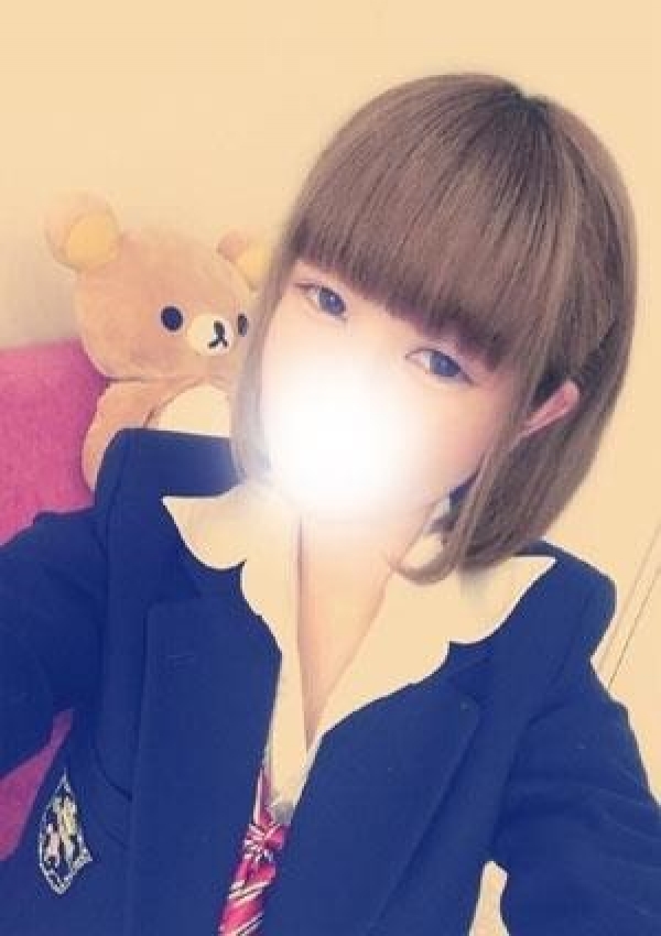 すず、クラスメイト