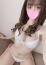 サムネイル6