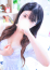 サムネイル3
