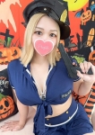 えりか、ギャルズネットワーク京都店