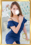 七瀬 りな、Spa Ange 銀座～アンジュ