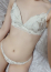サムネイル5