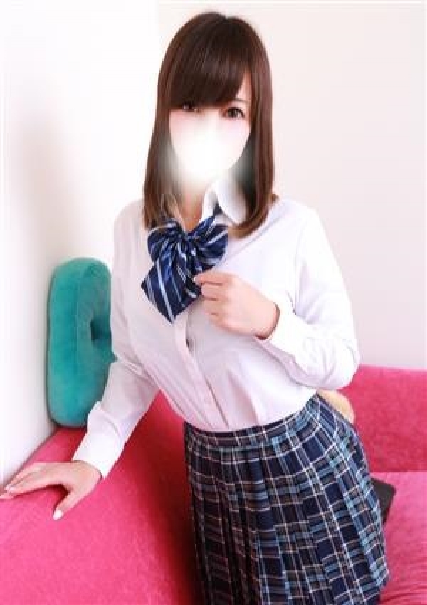 ちか、クラスメイト 2