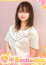サムネイル1