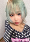 せな、フェアリーテイル
