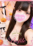 うさちゃん、プロフィール奈良店