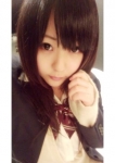 るみ