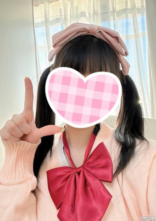 きあら★、新潟風俗Cherish Amulet 9
