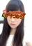まいみ