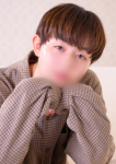 はち、ボーイッシュ