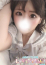 ふわり