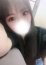 サムネイル3