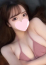 Nikori/ニコリ