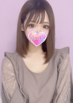 まろん