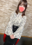 サムネイル1