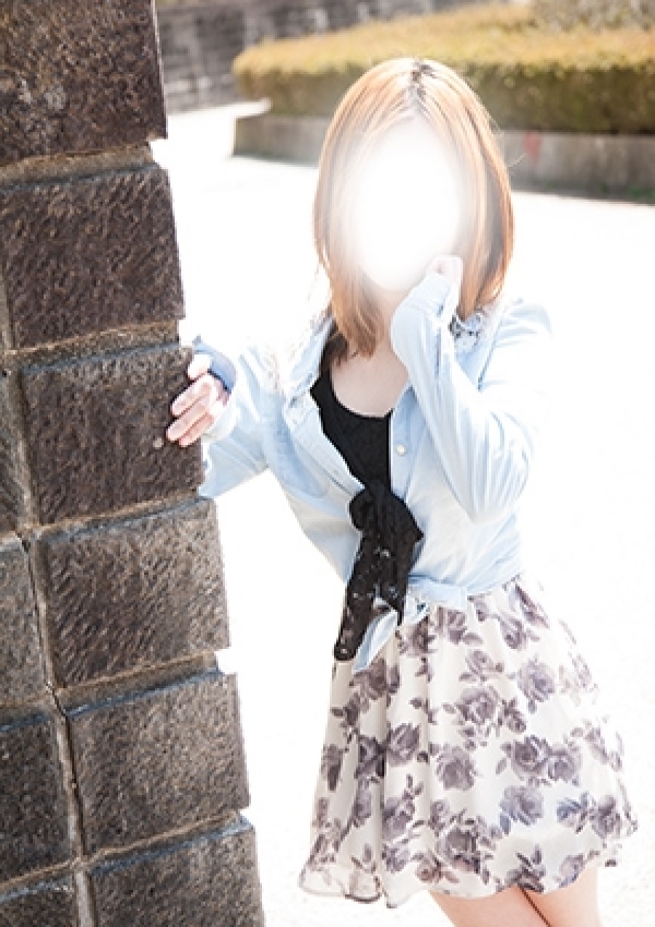 なつき、奥様メモリアル 1