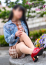サムネイル1