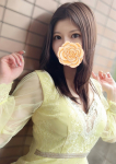 アキナ、DRESS岡山