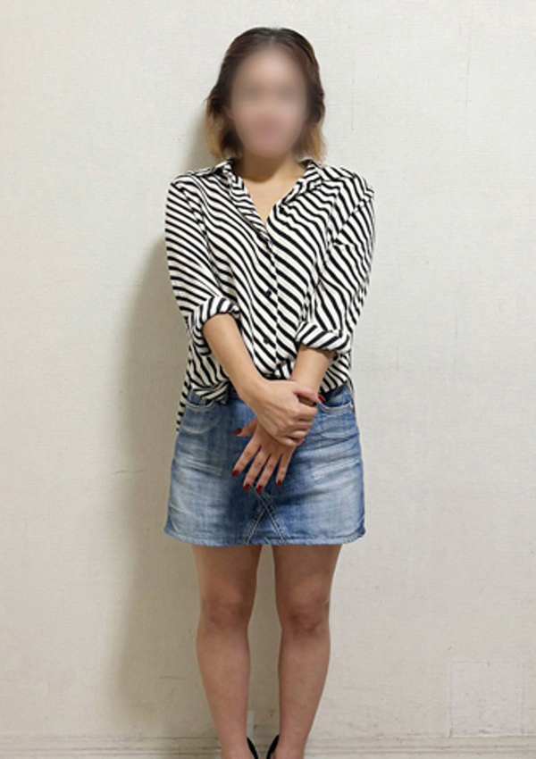 みか、熟女総本店