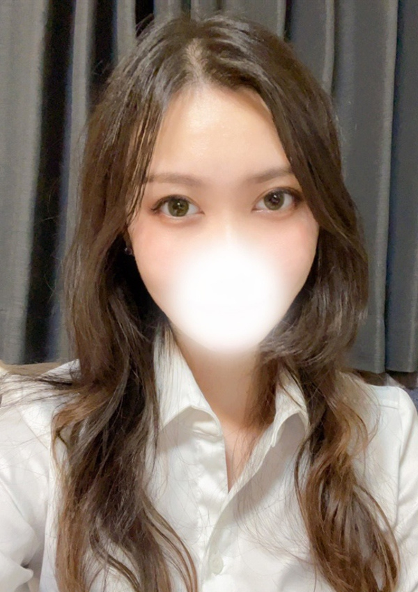 すみれ、山梨デリヘル 『Sコレクション』甲府 6