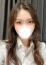 サムネイル6