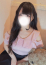 サムネイル1
