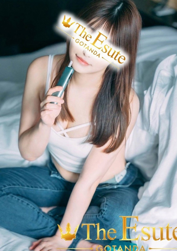 くうが、THE ESUTE 五反田店 8