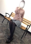 ななせ