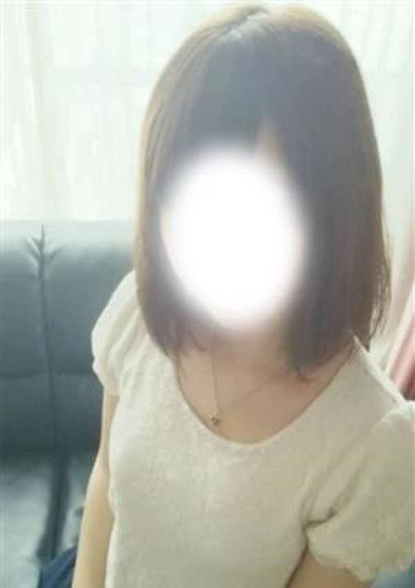 産休中えみ、MAMATOMO -ママトモ-