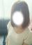産休中えみ