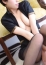 サムネイル2