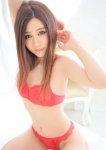 かなえ、Baby Doll's