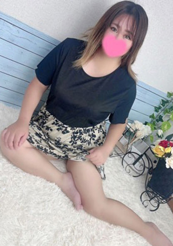 えみり、熊谷ちゃんこ 4