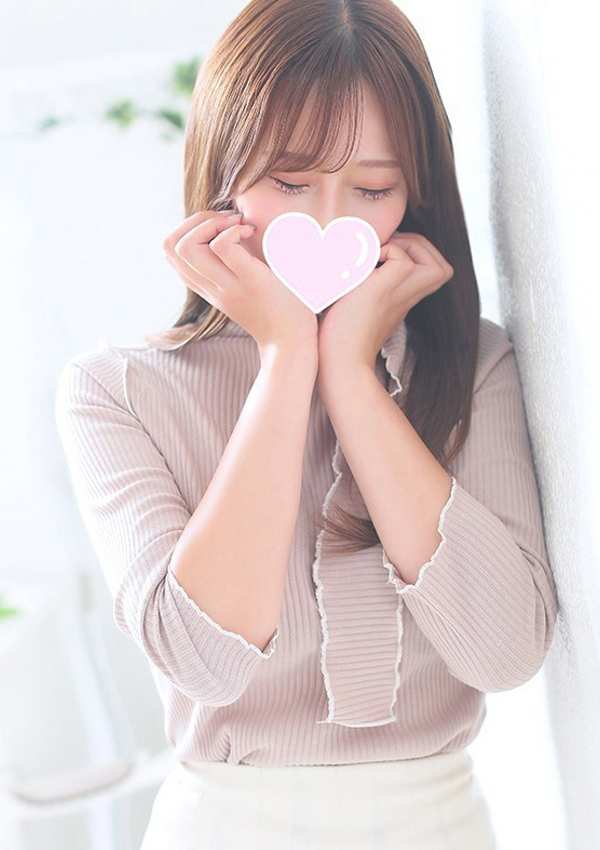 ゆい、プロフィール天王寺 2