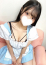 みなみ、Alice SPA