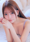 まり、STELLA TOKYO-ステラトウキョウ-