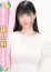 サムネイル1