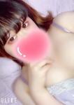 くう、#激安 パパ活愛人センター新潟(学生 OL 人妻 熟女)