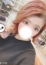 サムネイル4