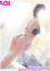 サムネイル7