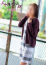 サムネイル9