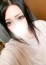 サムネイル2