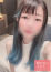 サムネイル3