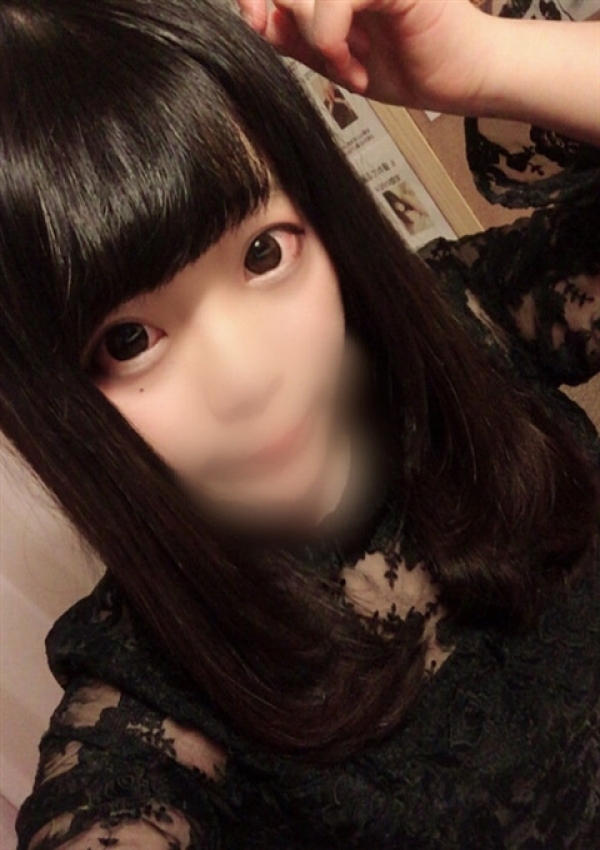 かなの、Fine 2
